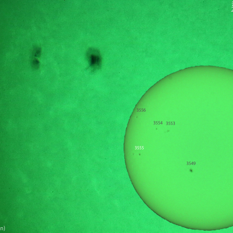 活動領域 3555：2024/01/17