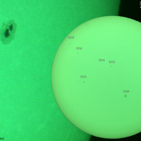 活動領域 3545：2024/01/19