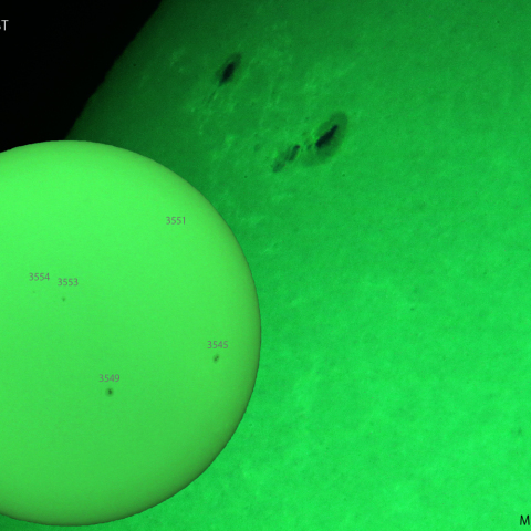 活動領域 3556,3559：2024/01/19