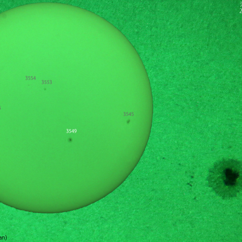 活動領域 3549：2024/01/19