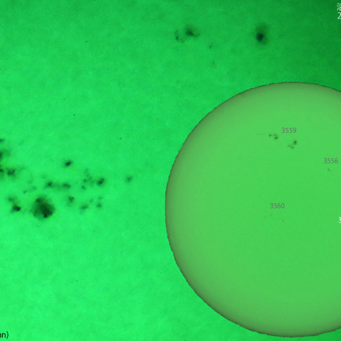 活動領域 3555,3561,3562：2024/01/23