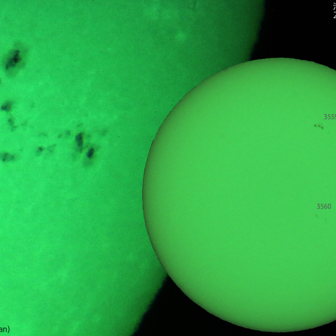 活動領域 3555,3561：2024/01/25