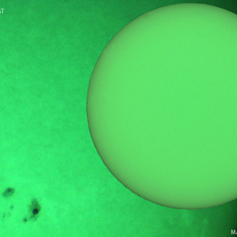 活動領域 3560：2024/01/27