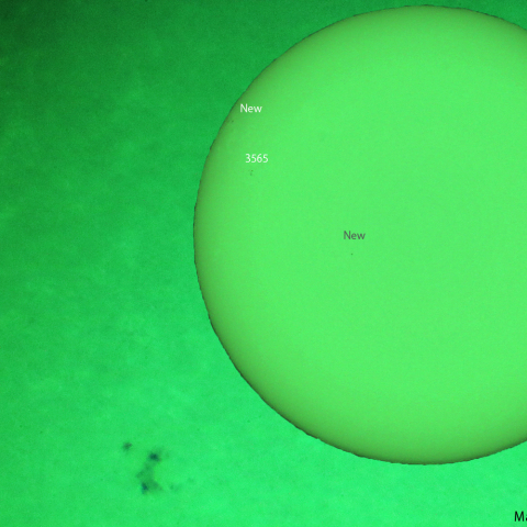 活動領域 3565：2024/01/30