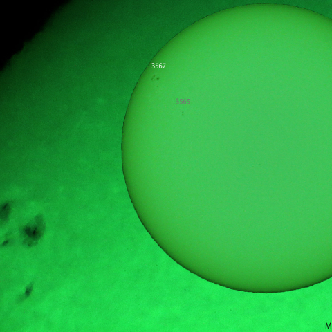 活動領域 3567：2024/01/31