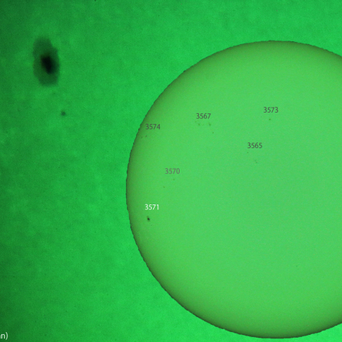 活動領域 3571：2024/02/02