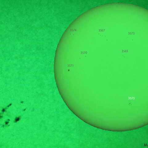 活動領域 3575：2024/02/03