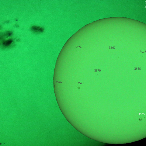 活動領域 3575：2024/02/04