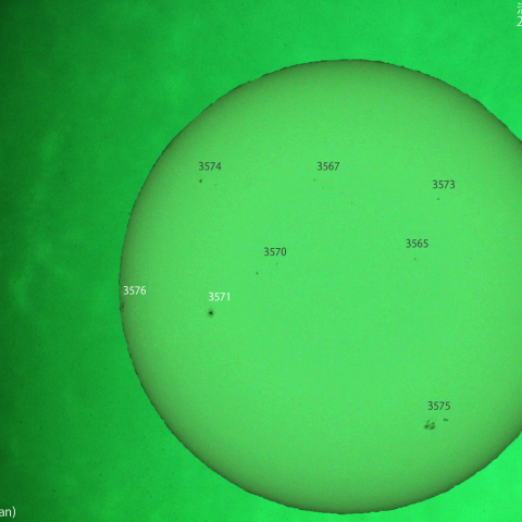 活動領域 3571,3576：2024/02/04