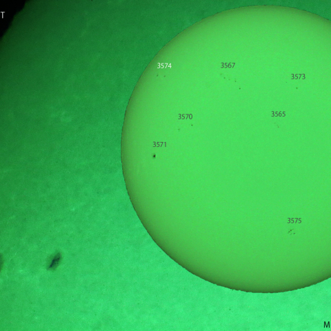 活動領域 3574：2024/02/03