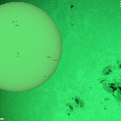 活動領域 3576,3578：2024/02/07