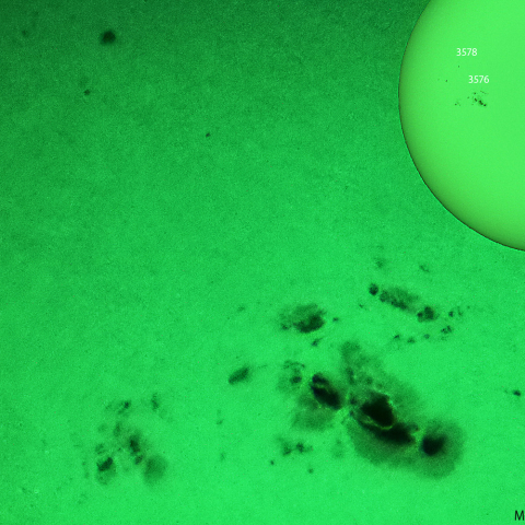 活動領域 3576,3578：2024/02/08