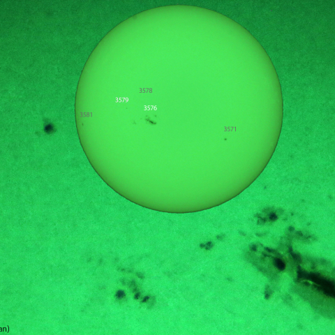 活動領域 3576,3579：2024/02/09