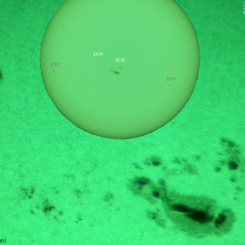 活動領域 3576,3579：2024/02/10