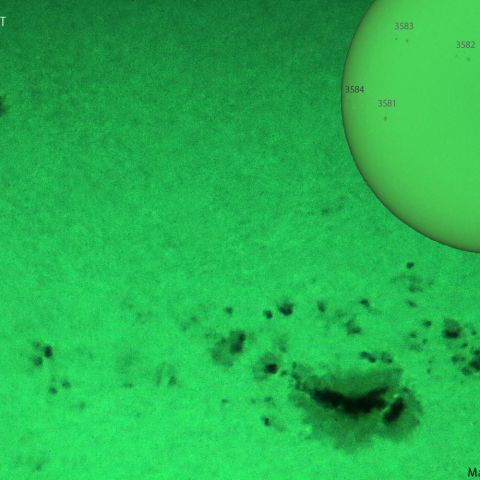 活動領域 3576,3579：2024/02/11