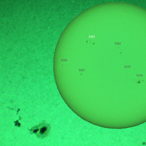 活動領域 3583：2024/02/12