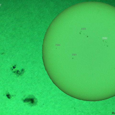 活動領域 3582：2024/02/13