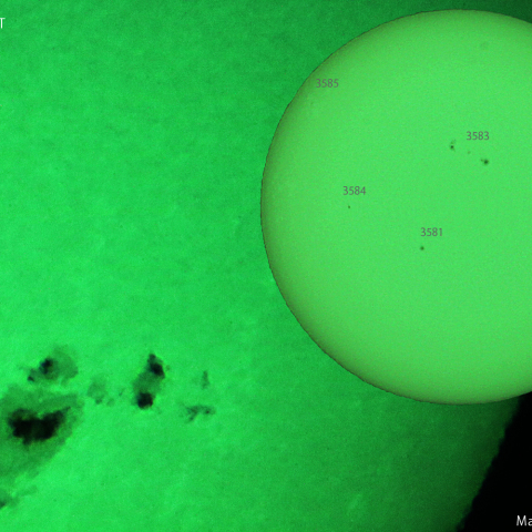 活動領域 3576：2024/02/14