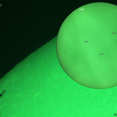 活動領域 3586：2024/02/15