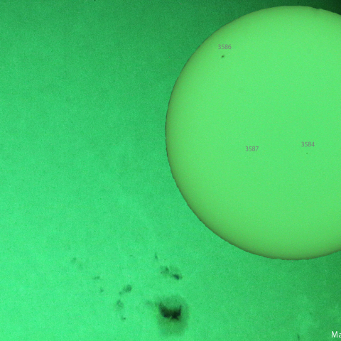 活動領域 3583：2024/02/17