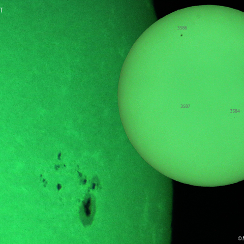 活動領域 3583：2024/02/18