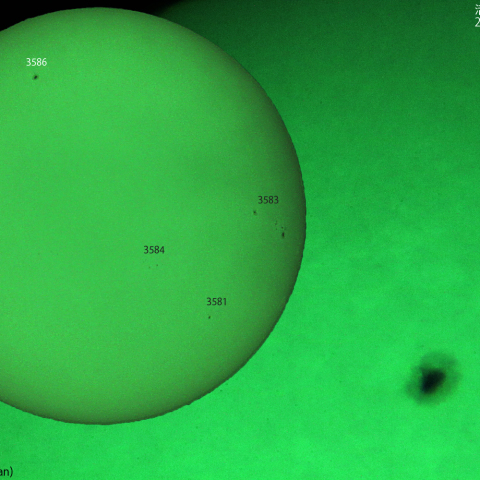 活動領域 3586：2024/02/18