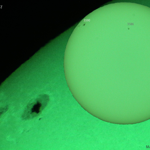活動領域 3590：2024/02/20