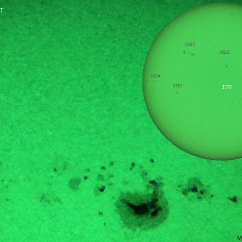 活動領域 3576,3579：2024/02/12