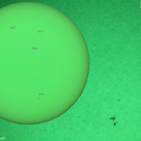 活動領域 3570：2024/02/03