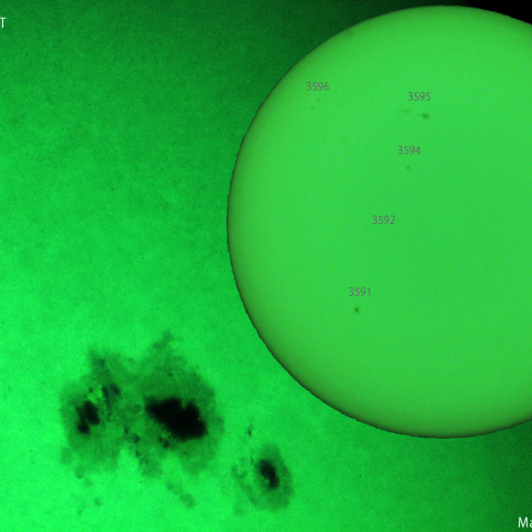 活動領域 3590：2024/02/28