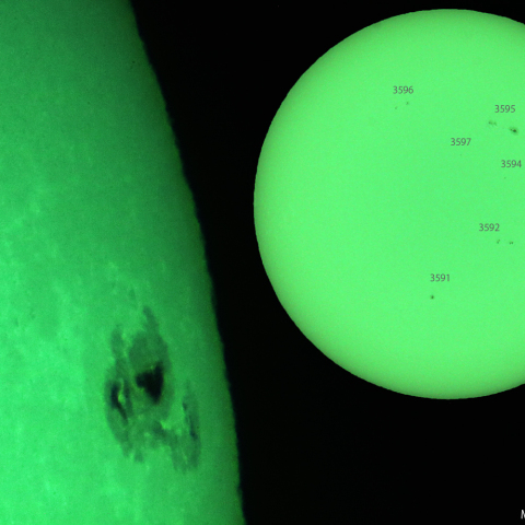 活動領域 3590：2024/03/01