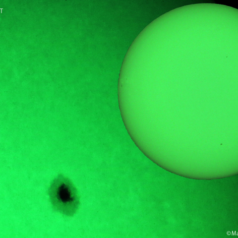 活動領域 3595：2024/03/03