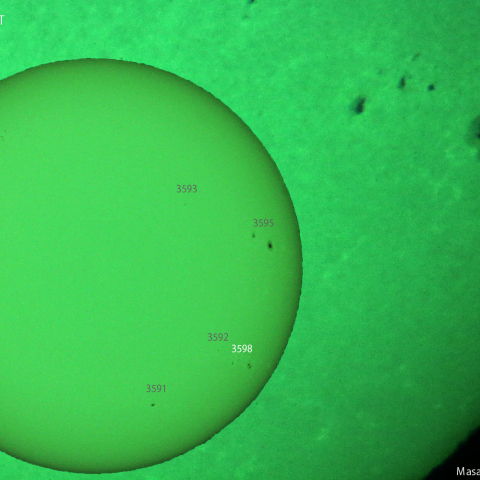 活動領域 3598：2024/03/04