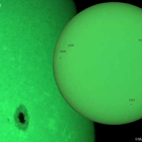 活動領域 3595：2024/03/04