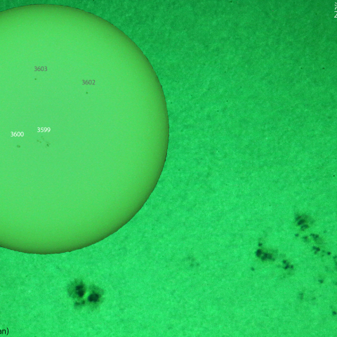 活動領域 3599,3600：2024/03/08