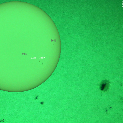 活動領域 3599,3600：2024/03/11