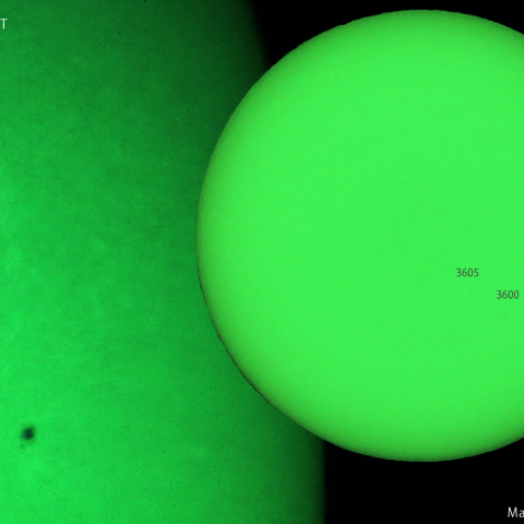 活動領域 3602：2024/03/11