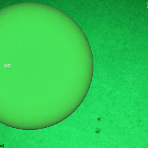 活動領域 3607：2024/03/15