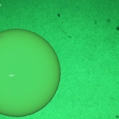 活動領域 3607：2024/03/16