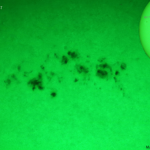 活動領域 3615：2024/03/22