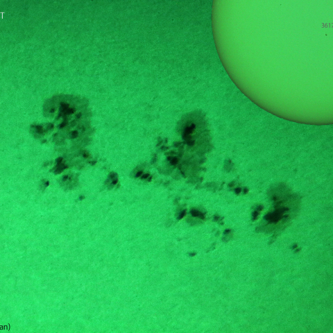 活動領域 3615：2024/03/27