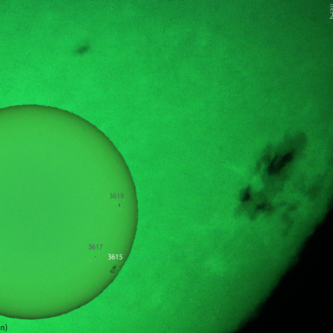 活動領域 3615,3617：2024/03/30