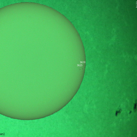 活動領域 3619,3625：2024/04/01