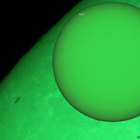 活動領域 3627：2024/04/02