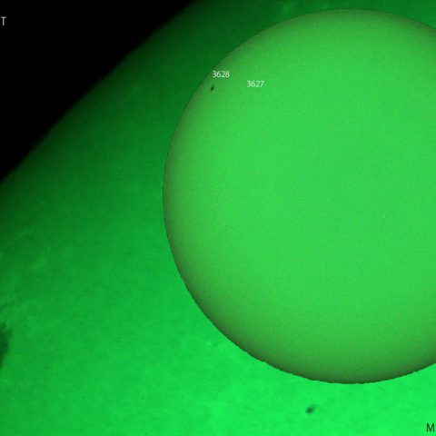 活動領域 3627,3628：2024/04/04