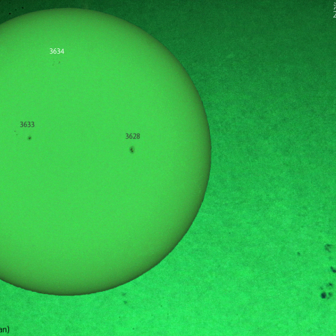 活動領域 3634：2024/04/11