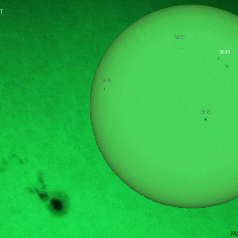 活動領域 3634：2024/04/13