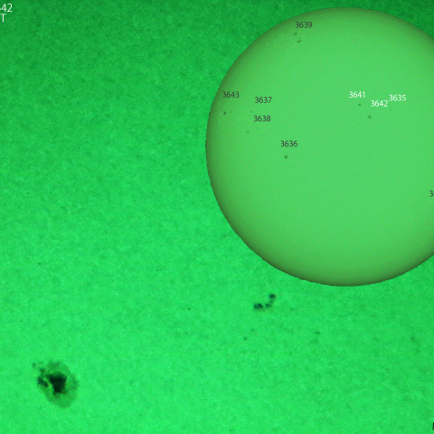 活動領域 3635,3641,3642：2024/04/16