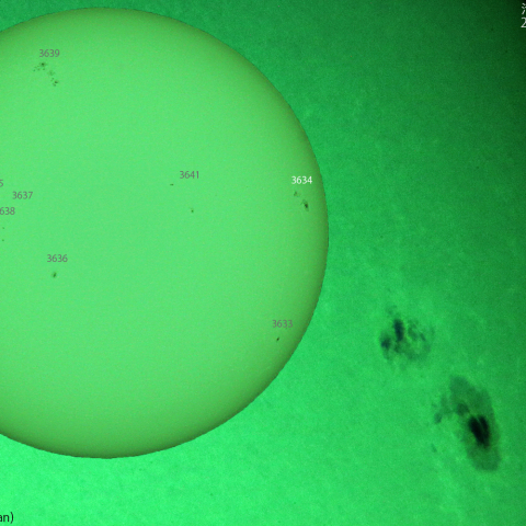 活動領域 3634：2024/04/17