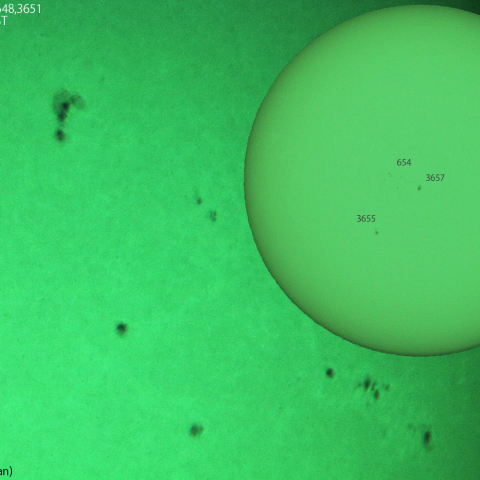 活動領域 3644,3646,3648：2024/04/26